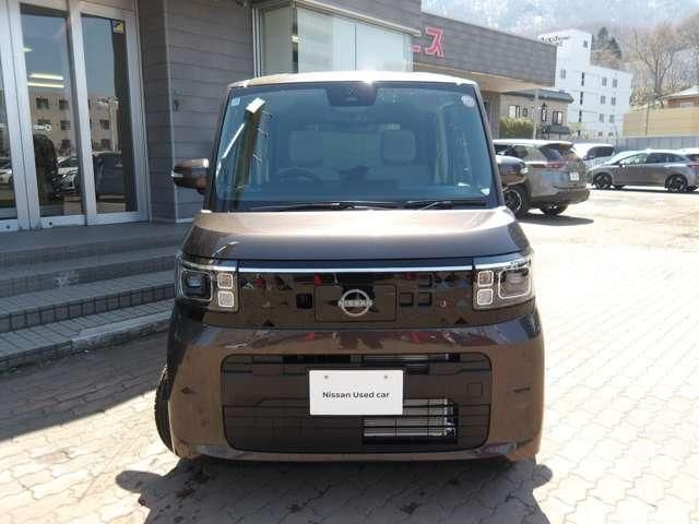 ROOX 4WD