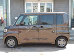 ROOX 4WD
