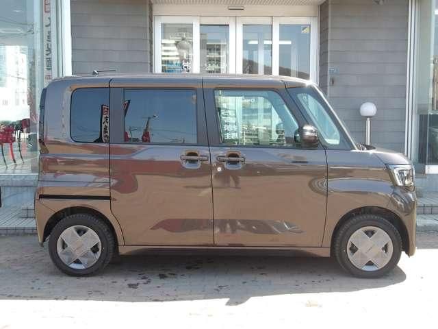 ROOX 4WD