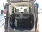 ROOX 4WD