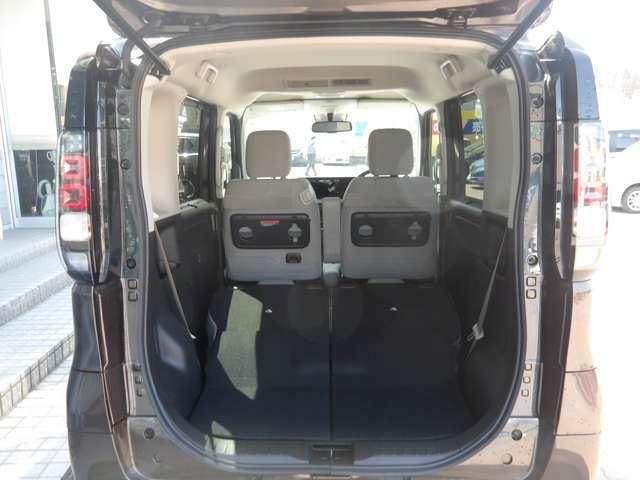 ROOX 4WD