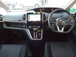 SERENA  S-HYBRID 4WD