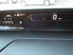 SERENA  S-HYBRID 4WD