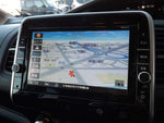 SERENA  S-HYBRID 4WD