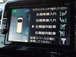 SERENA  S-HYBRID 4WD