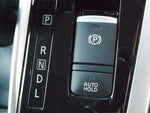 SERENA  S-HYBRID 4WD