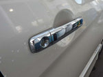 SERENA  S-HYBRID 4WD