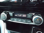 SERENA  S-HYBRID 4WD