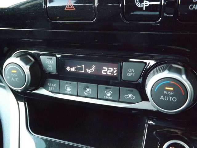 SERENA  S-HYBRID 4WD