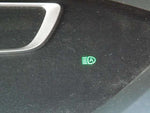 SERENA  S-HYBRID 4WD