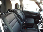 SERENA  S-HYBRID 4WD