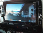 SERENA  S-HYBRID 4WD