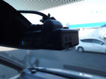 SERENA  S-HYBRID 4WD