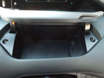 SERENA  S-HYBRID 4WD