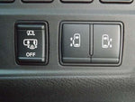 SERENA  S-HYBRID 4WD