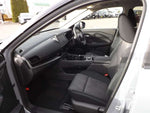 X-TRAIL HYBRID 4WD
