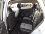 X-TRAIL HYBRID 4WD