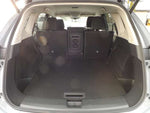 X-TRAIL HYBRID 4WD