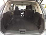 X-TRAIL HYBRID 4WD