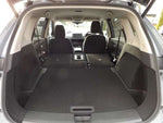 X-TRAIL HYBRID 4WD