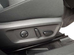 X-TRAIL HYBRID 4WD