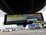 X-TRAIL HYBRID 4WD