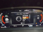 X-TRAIL HYBRID 4WD