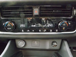 X-TRAIL HYBRID 4WD