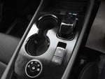 X-TRAIL HYBRID 4WD