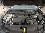 X-TRAIL HYBRID 4WD