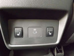 X-TRAIL HYBRID 4WD