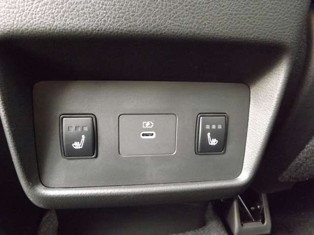 X-TRAIL HYBRID 4WD