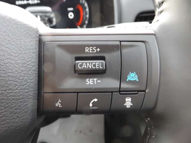X-TRAIL HYBRID 4WD