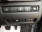 X-TRAIL HYBRID 4WD