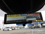 X-TRAIL HYBRID 4WD