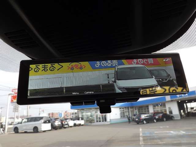 X-TRAIL HYBRID 4WD
