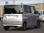 ROOX 4WD