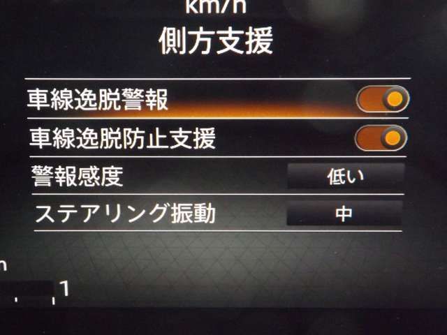 ROOX 4WD