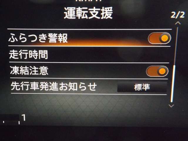 ROOX 4WD