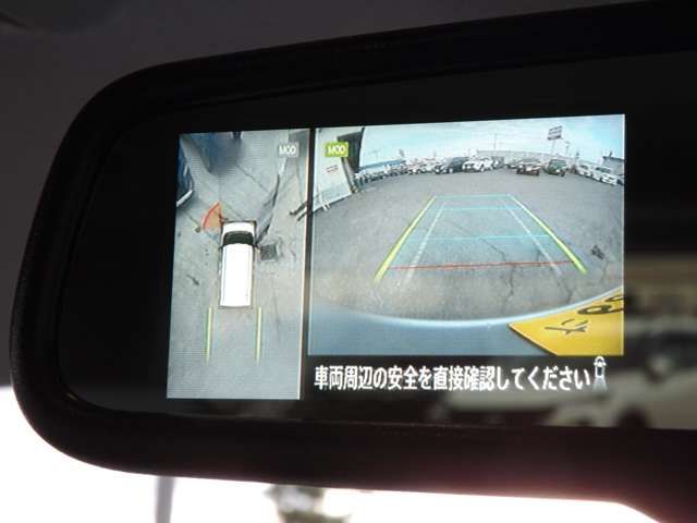 ROOX 4WD