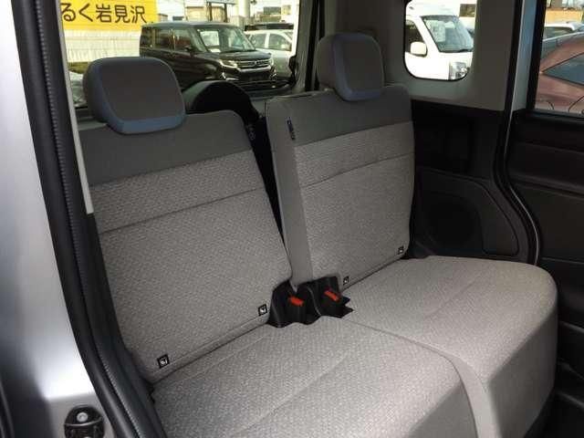 ROOX 4WD