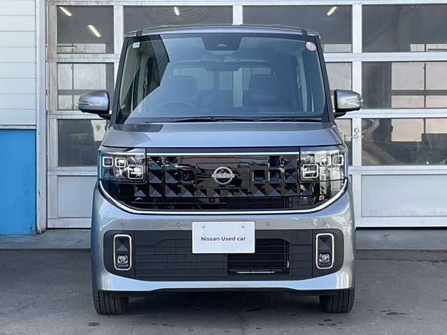 ROOX 4WD