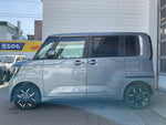ROOX 4WD