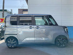 ROOX 4WD
