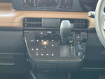 ROOX 4WD