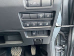 ROOX 4WD