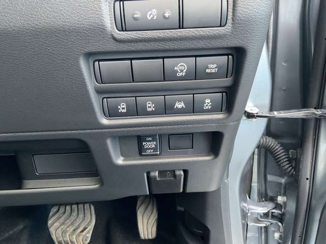 ROOX 4WD