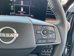 ROOX 4WD