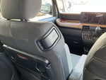ROOX 4WD