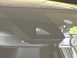 COROLLA CROSS HYBRID